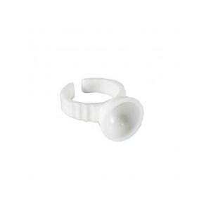 Anillo chico 100 pzas
