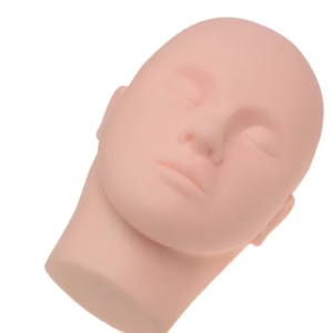 Maniquí de Practica
