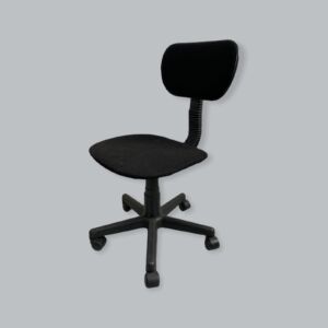 Silla de ruedas pequeña