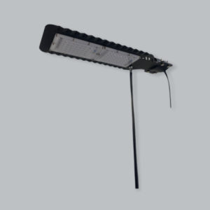 Lampara Led Recta
