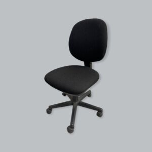 silla 
