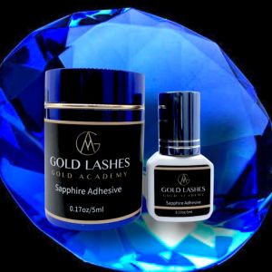 adhesivo-zafire-goldlashes