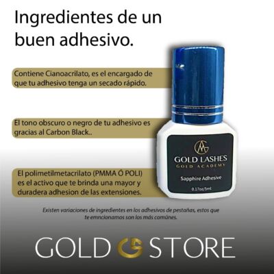 tips-gold-lashes-adhesivos-04