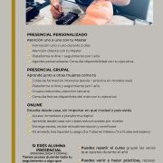 CERTIFICACIÓN GOLD LASHES NATURAL EXPERT ONLINE