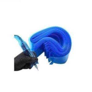 Cubrecable 1 pza