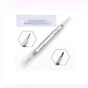 Medical Pen